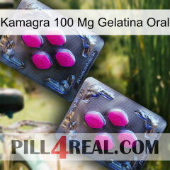 Kamagra 100 Mg Oral Jelly 01